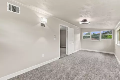 Bedroom - 23126 Whispering Willow Dr, Spring, TX 77373 photo 4 of 6