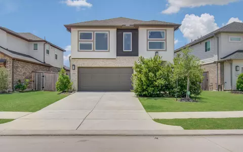 22122 Ingham Bluff Ln, Cypress, TX 77433