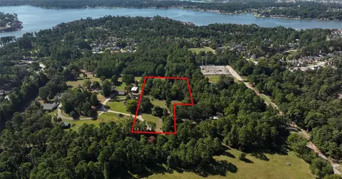 0043 Pearson Rd, Montgomery, TX 77356