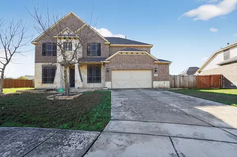 11638 Klondike Cv, Schertz, TX 78154