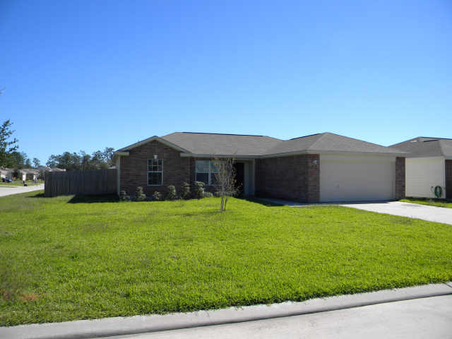 28911 Red River Loop, Spring, TX 77386 photo 1
