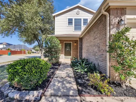 3022 Rustling Chestnut St, Spring, TX 77389