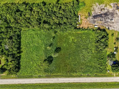 lot35 Green Valley Vis, Rosharon, TX 77583