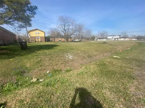 10126 Ricky St, Houston, TX 77033