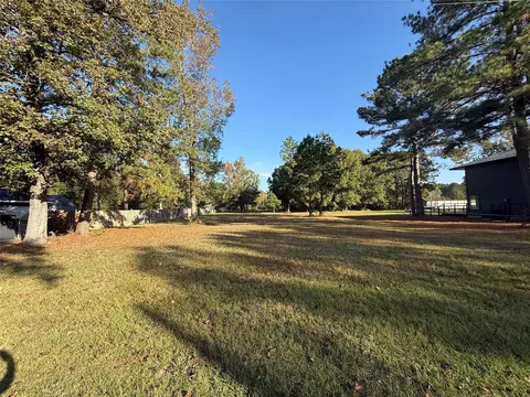 tbd Bailly Ln, Livingston, TX 77351