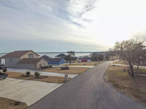 131 Legacy Blvd, Point Blank, TX 77364