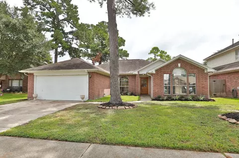 14215 Cypress Valley Dr, Cypress, TX 77429