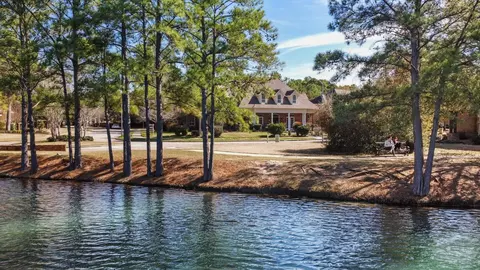34 Kerloch Pt, Spring, TX 77379 photo 1