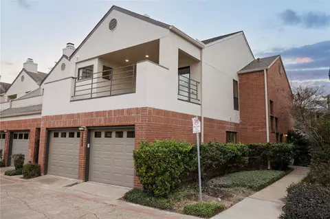 2668 Bering Dr #2668, Houston, TX 77057