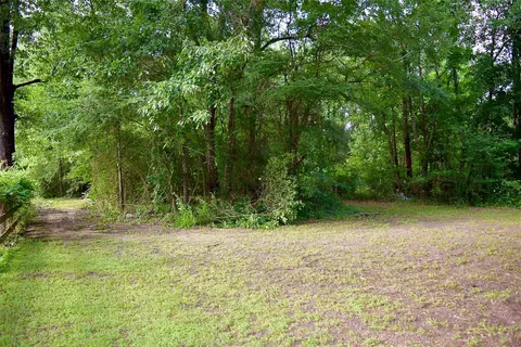 tbd Sharp Rd, Montgomery, TX 77356 photo 4