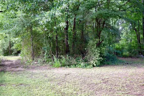 tbd Sharp Rd, Montgomery, TX 77356 photo 3