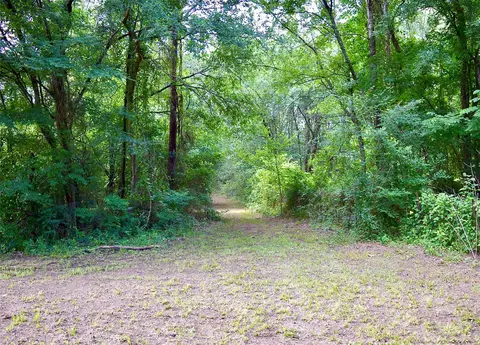 tbd Sharp Rd, Montgomery, TX 77356 photo 2