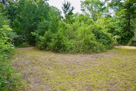tbd Sharp Rd, Montgomery, TX 77356 photo 6