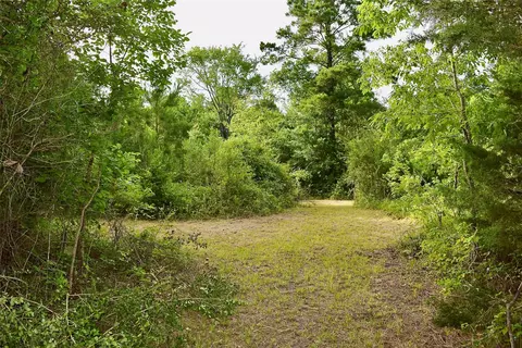 tbd Sharp Rd, Montgomery, TX 77356 photo 5