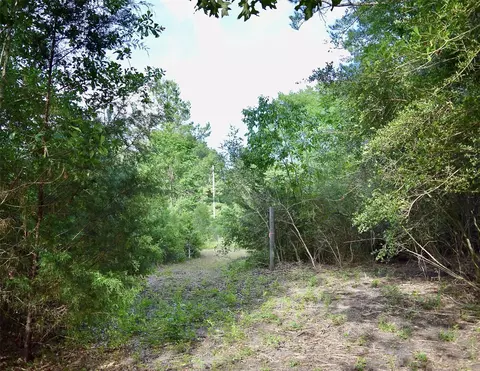 tbd Sharp Rd, Montgomery, TX 77356 photo 14