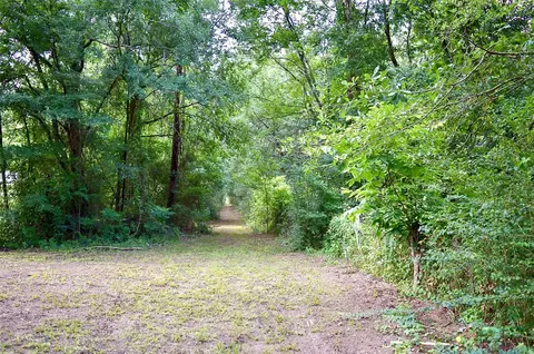 tbd Sharp Rd, Montgomery, TX 77356