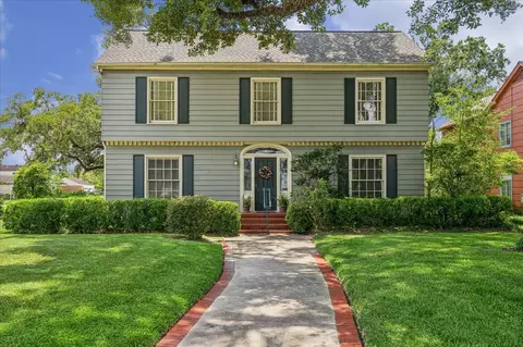 4396 Fiesta Ln, Houston, TX 77004