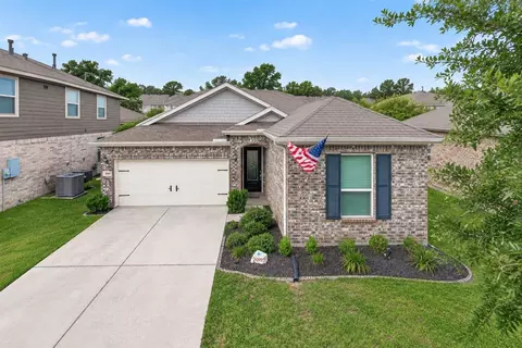 20193 Langwell Dr, Porter, TX 77365