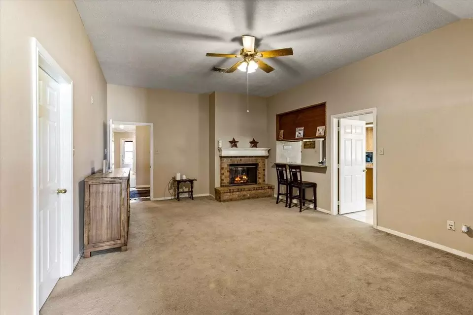 Other - 21214 Creek Rd, Manvel, TX 77578 photo 3 of 10