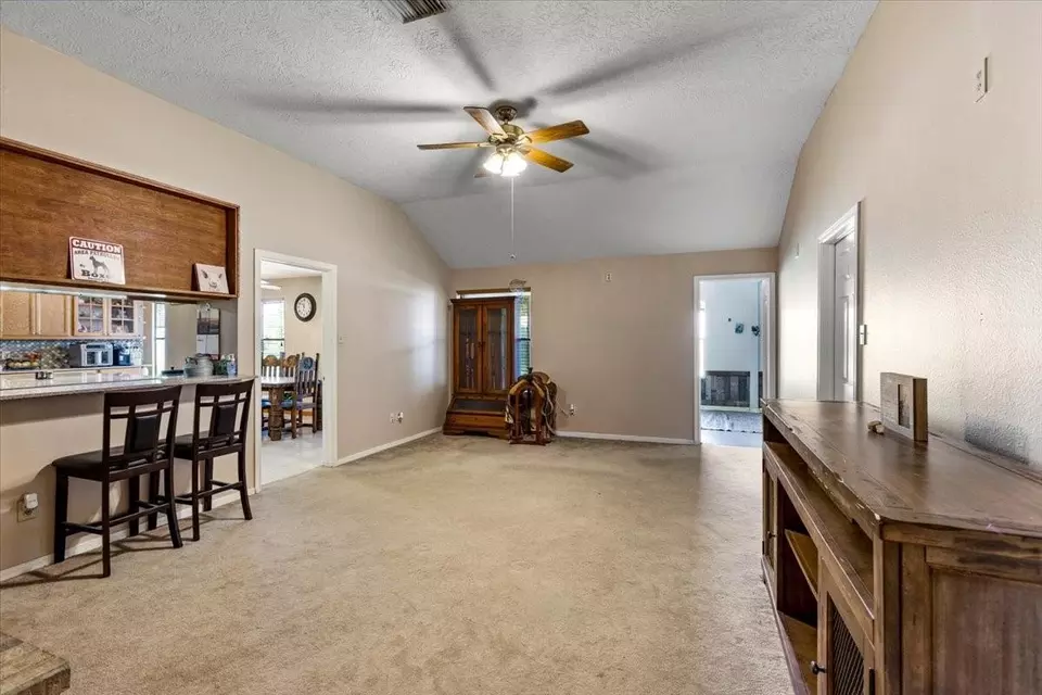 Other - 21214 Creek Rd, Manvel, TX 77578 photo 4 of 10