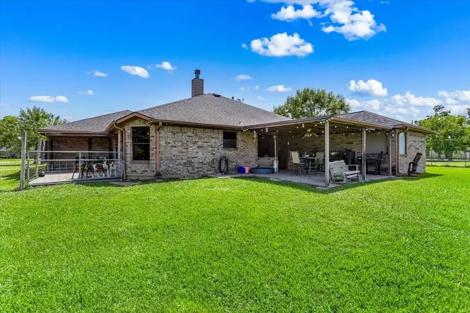 Other - 21214 Creek Rd, Manvel, TX 77578 photo 10 of 10