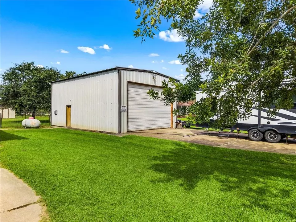 Other - 21214 Creek Rd, Manvel, TX 77578 photo 8 of 10