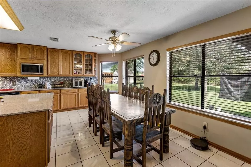 Other - 21214 Creek Rd, Manvel, TX 77578 photo 2 of 10