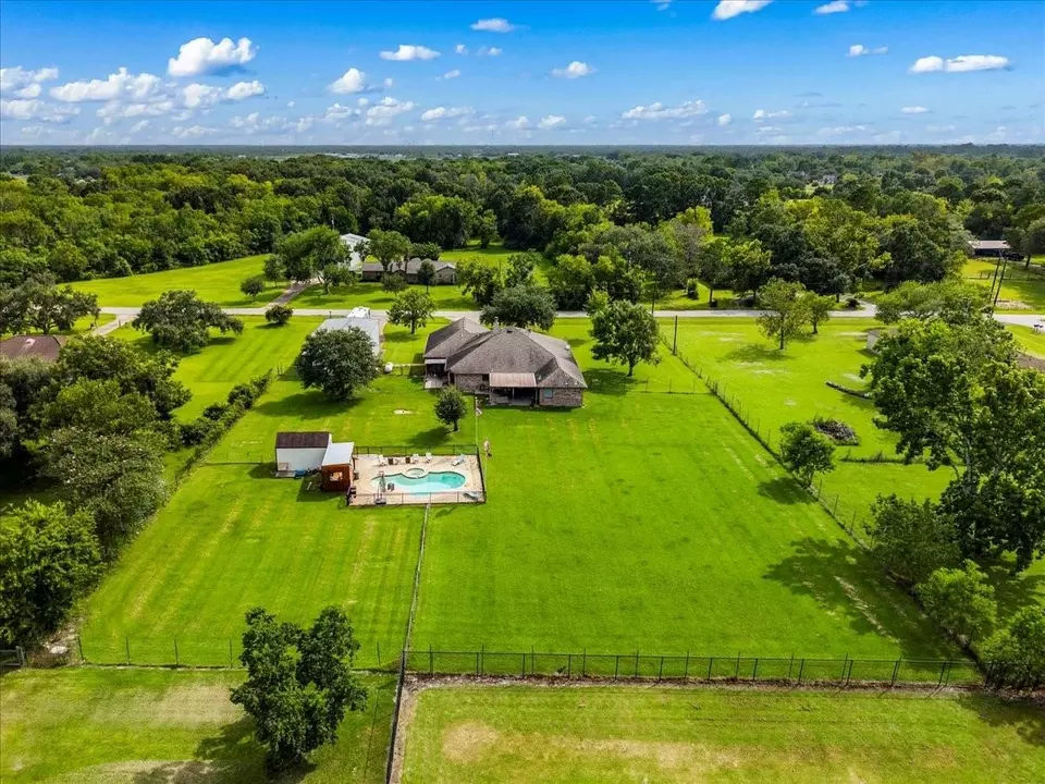 View/Area - 21214 Creek Rd, Manvel, TX 77578 photo 4 of 4