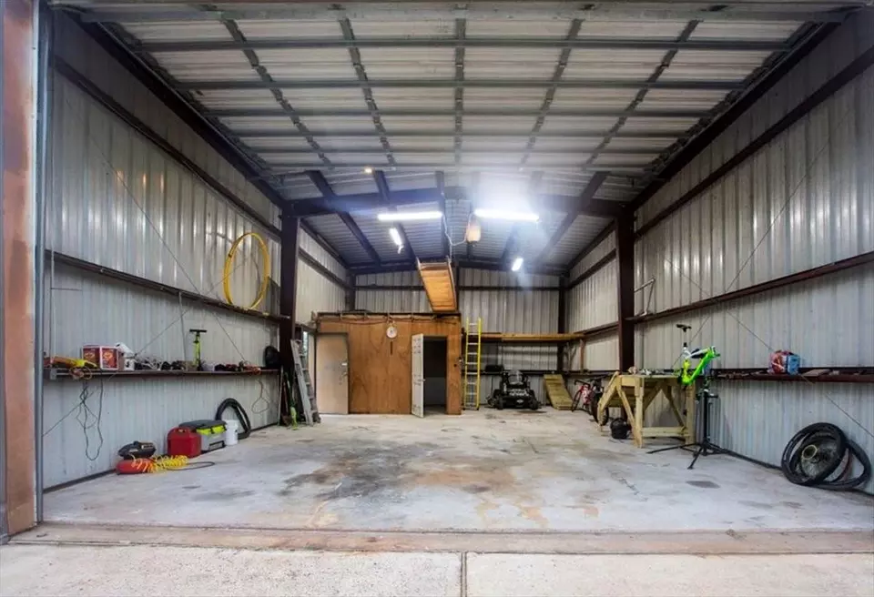 Other - 21214 Creek Rd, Manvel, TX 77578 photo 9 of 10