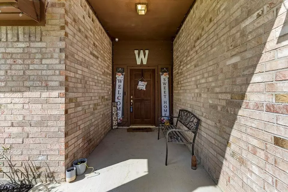Other - 21214 Creek Rd, Manvel, TX 77578 photo 1 of 10