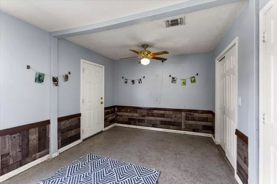 Other - 21214 Creek Rd, Manvel, TX 77578 photo 6 of 10