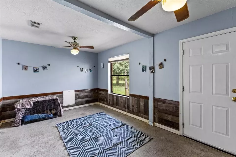 Other - 21214 Creek Rd, Manvel, TX 77578 photo 5 of 10