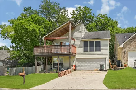 107 Harbour Town Ln, Montgomery, TX 77356