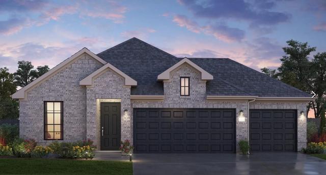 733 Stagecoach Dr, Dayton, TX 77535
