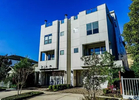 2106 Morse St, Houston, TX 77019