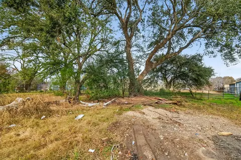 3721 Almeda Genoa Rd, Houston, TX 77047