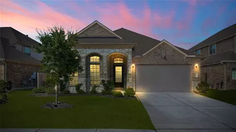 3655 Lake Bend Shore Dr, Spring, TX 77386 photo 1