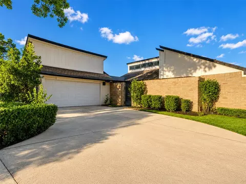 4546 Hickory Downs Dr, Houston, TX 77084