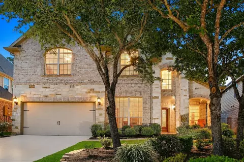 146 Hearthshire Cir, The Woodlands, TX 77354