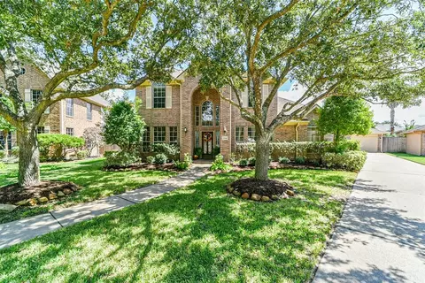 7334 Arcadia Dr, Pasadena, TX 77505 photo 1