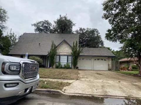 6410 Ingram Rd, San Antonio, TX 78238