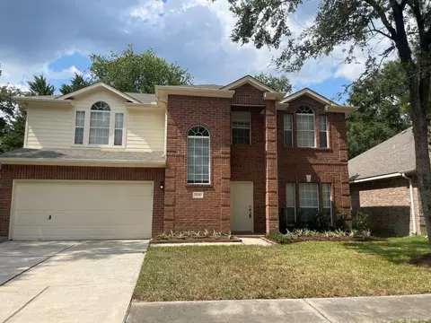 5331 Rivergate Dr, Spring, TX 77373 photo 1