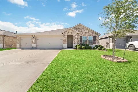 24323 Winchelsea Ln, Spring, TX 77389