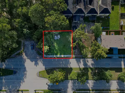 6544 Wheatley St, Houston, TX 77091