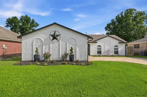 21031 Northern Colony Ct, Katy, TX 77449