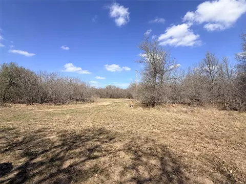 00 Fm 671, Luling, TX 78648 photo 8