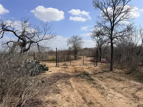 00 Fm 671, Luling, TX 78648 photo 2