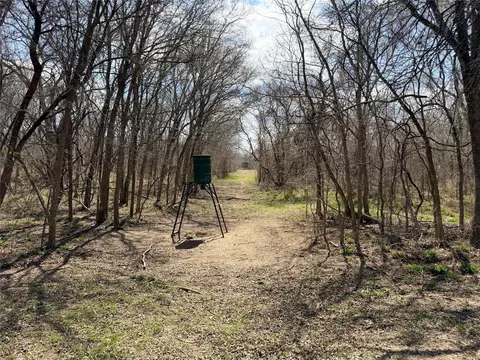 00 Fm 671, Luling, TX 78648 photo 13