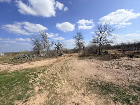 00 Fm 671, Luling, TX 78648 photo 3