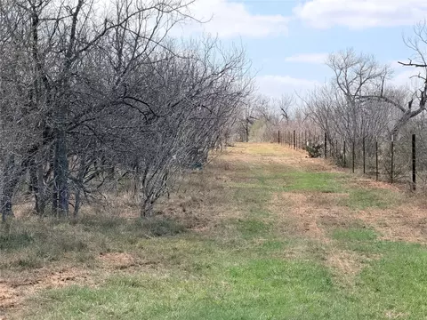 00 Fm 671, Luling, TX 78648 photo 16